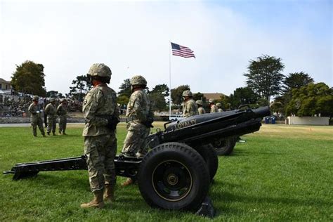 sakai dli|presidio of monterey army base.